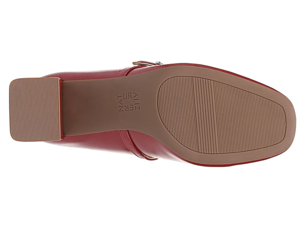 Naturalizer Dancing Mary Jane Pump