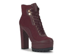 Jessica Simpson Indiera Bootie