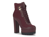 Jessica Simpson Indiera Bootie