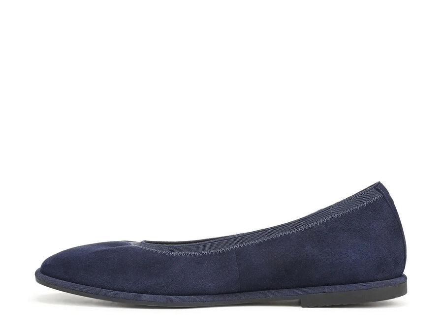 Vionic Caroll Ballet Flat