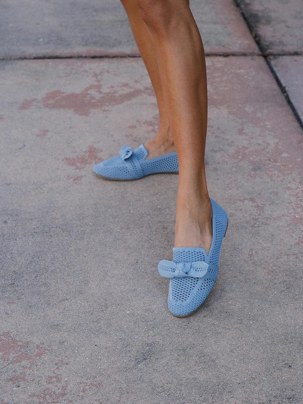 Anne Klein Tarsy Loafer
