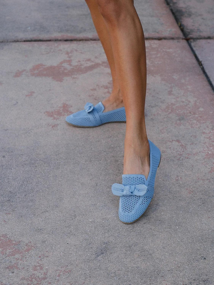 Anne Klein Tarsy Loafer