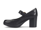 Sofft Kathleen Platform Mary Jane Pump