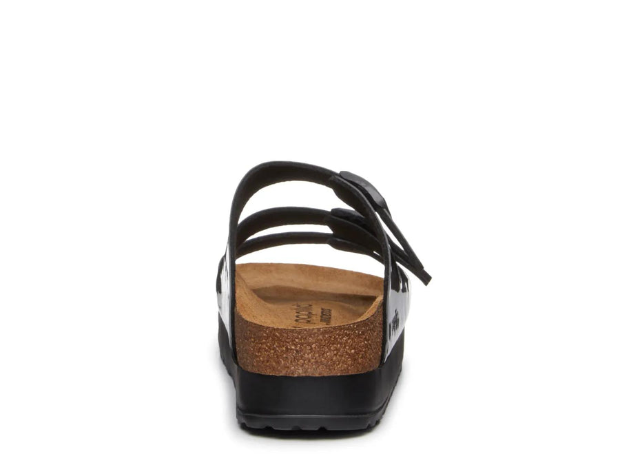 Birkenstock Papillio by Birkenstock Florida Platform Sandal - Women's