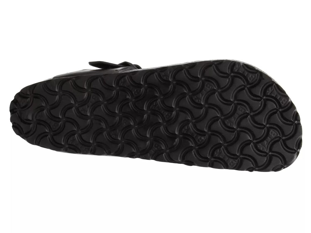 Birkenstock Gizeh Essentials EVA Slide Sandal - Women's