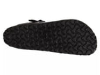 Birkenstock Gizeh Essentials EVA Slide Sandal - Women's