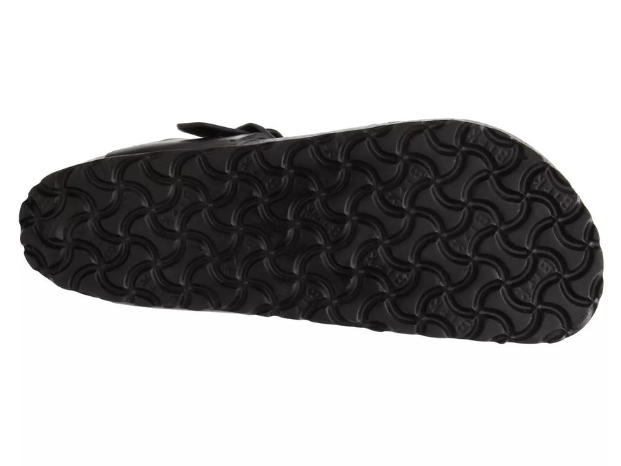 Birkenstock Gizeh Essentials EVA Slide Sandal - Women's