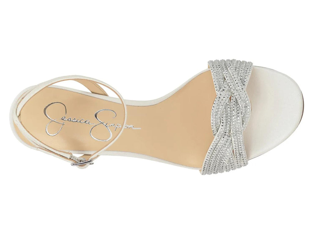 Jessica Simpson Sienea Sandal