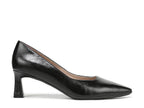 Naturalizer Tylan Pump