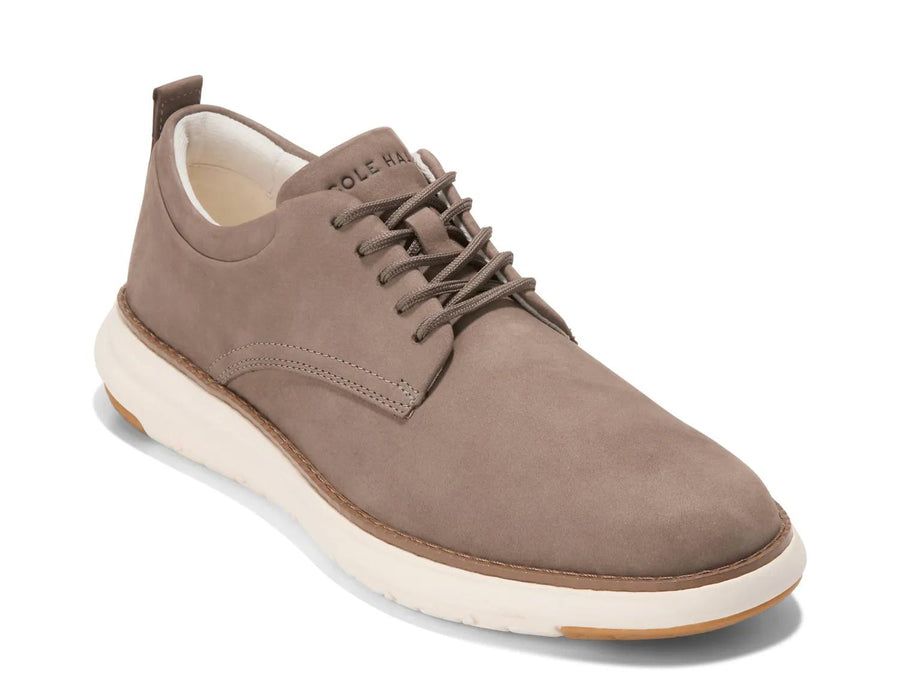 Cole Haan Grand Remix Oxford