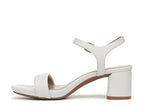 Naturalizer Izzy Sandal