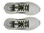 Brooks Defyance Max Running Shoe - Men's