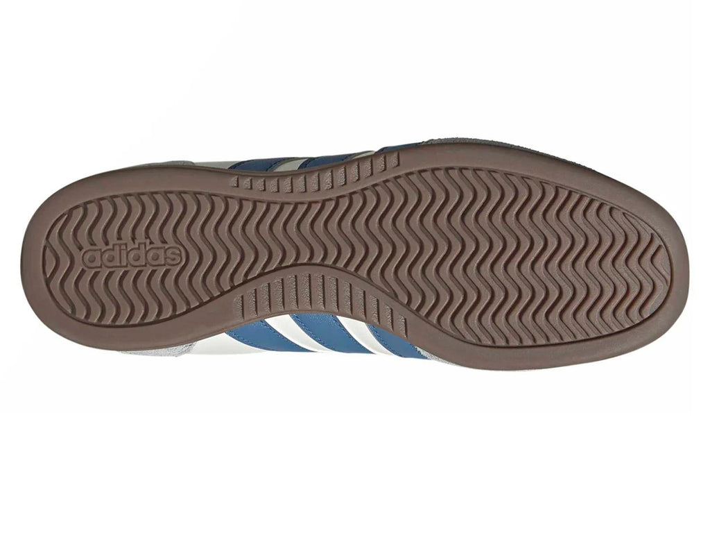 Adidas Barreda Lo Sneaker - Women's