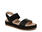 Soul Naturalizer Diana Platform Sandal