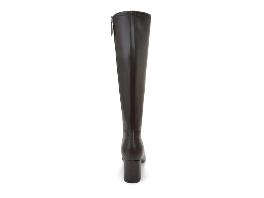 Aerosoles Millie Boot - Women's
