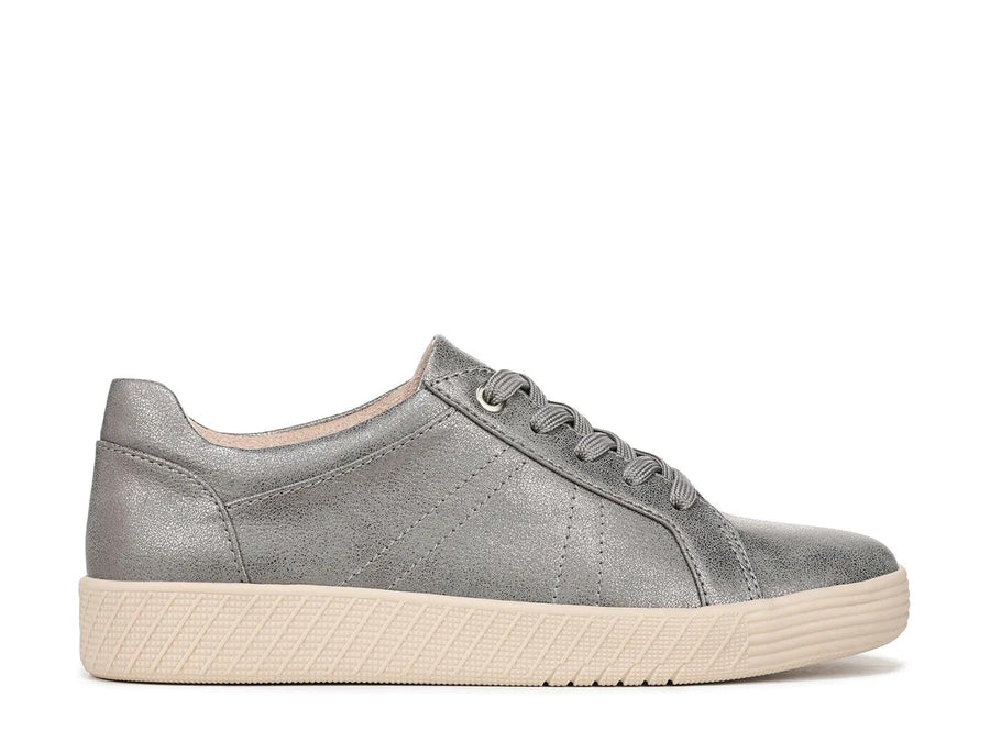 Soul Naturalizer Neela Sneaker