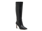 Vince Camuto Rezzly Boot
