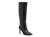 Vince Camuto Rezzly Boot