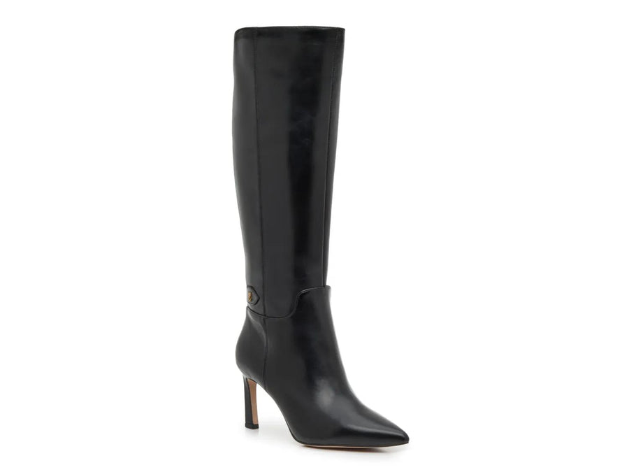 Vince Camuto Rezzly Boot