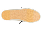 Blowfish Malibu Martina Too Slip-On Sneaker - Women's