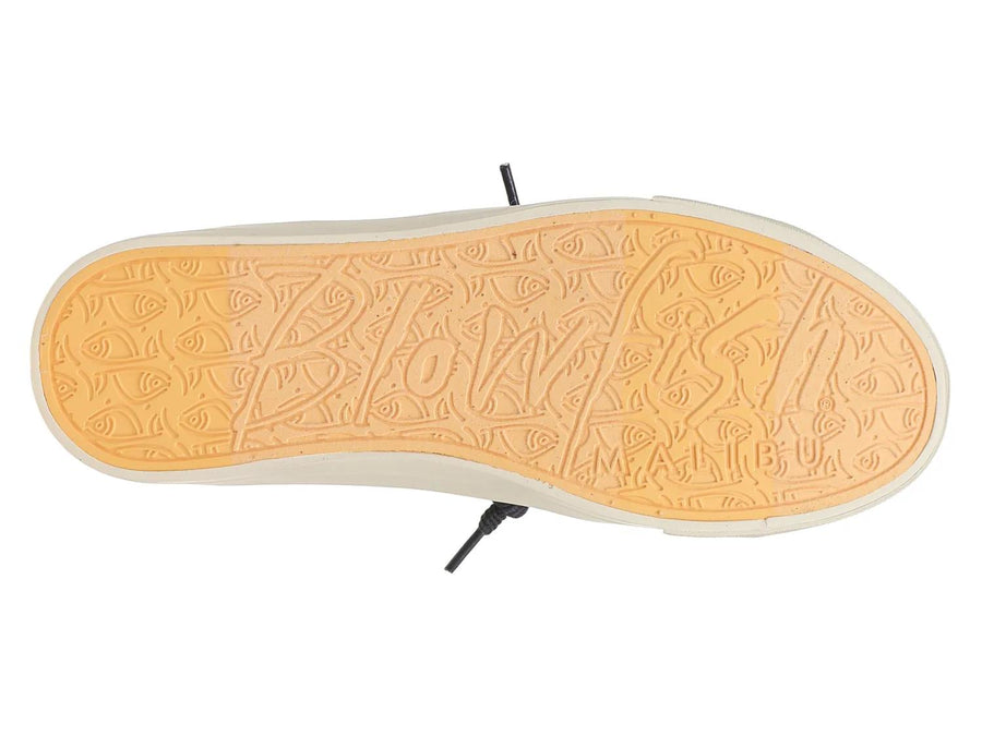 Blowfish Malibu Martina Too Slip-On Sneaker - Women's