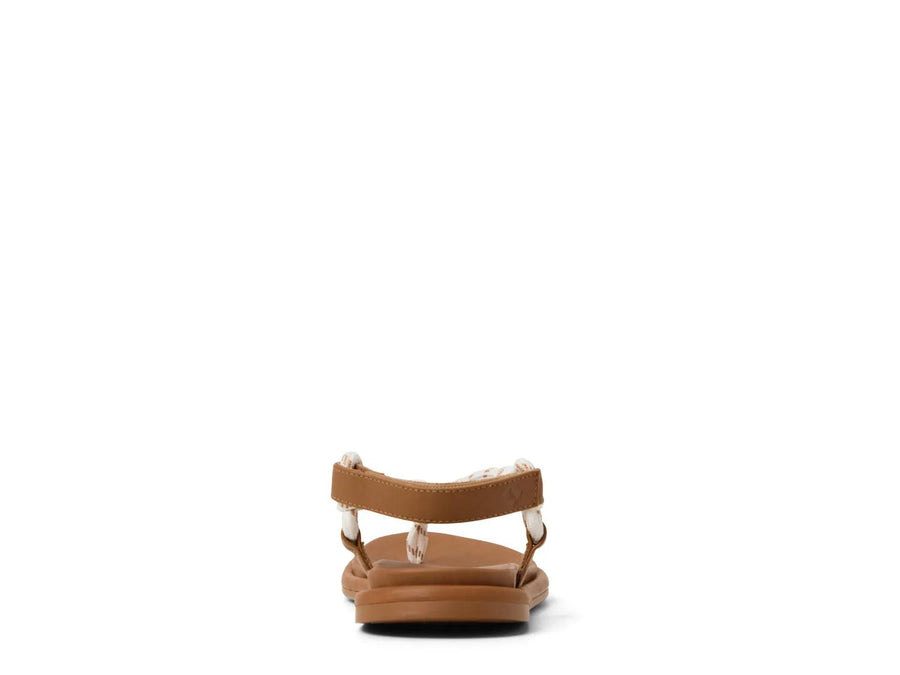 Sperry Isla Sandal