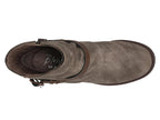 Blowfish Malibu Marta Foldover Bootie