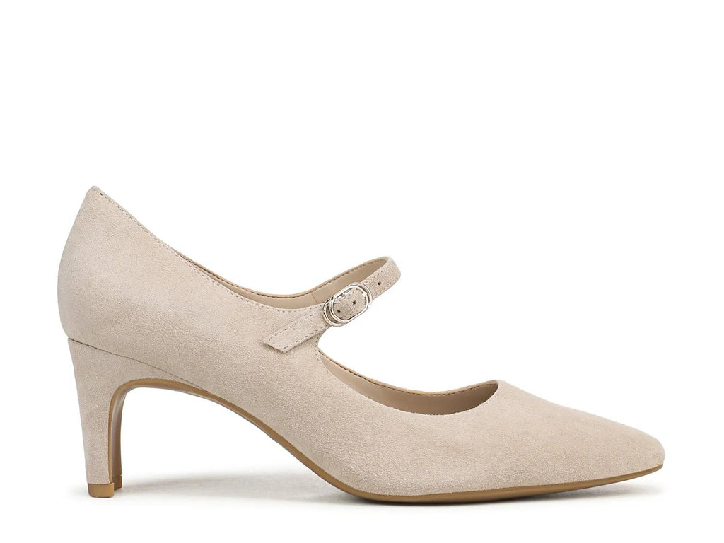 Vionic Samira Mary Jane Pump
