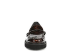 Franco Sarto Senna Loafer