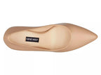 Nine West Flax Pump