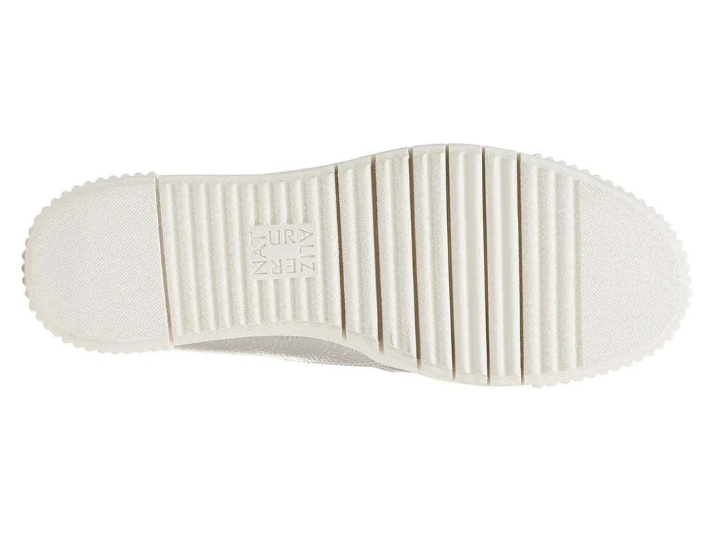 Soul Naturalizer Turner Slip-On