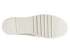Soul Naturalizer Turner Slip-On