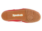 Reebok Stride Step Mary Jane Sneaker - Women's