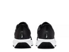Nike Quest 6 Running Shoe - Women's