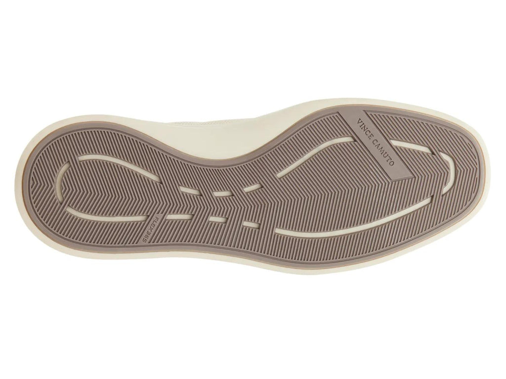 Vince Camuto Haldin Sneaker