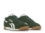 Reebok Freestyle Lo Sneaker - Women's
