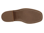 Frye & Co. Miranda Western Boot