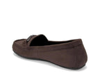 Aerosoles Day Drive Loafer