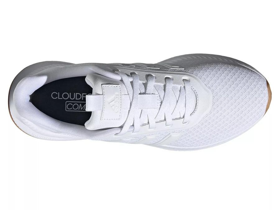 Adidas X_PLR Path Sneaker - Women's