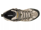 Merrell Accentor 3 Hiking Boot - Men's