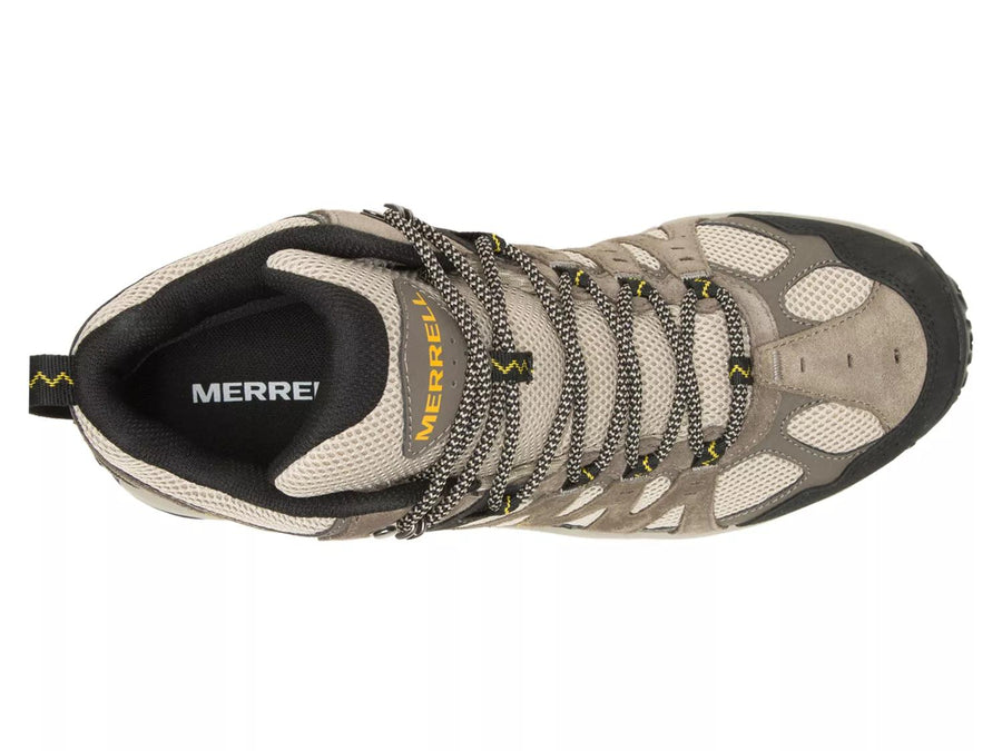 Merrell Accentor 3 Hiking Boot - Men's