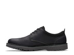Clarks Eastridge Low Oxford