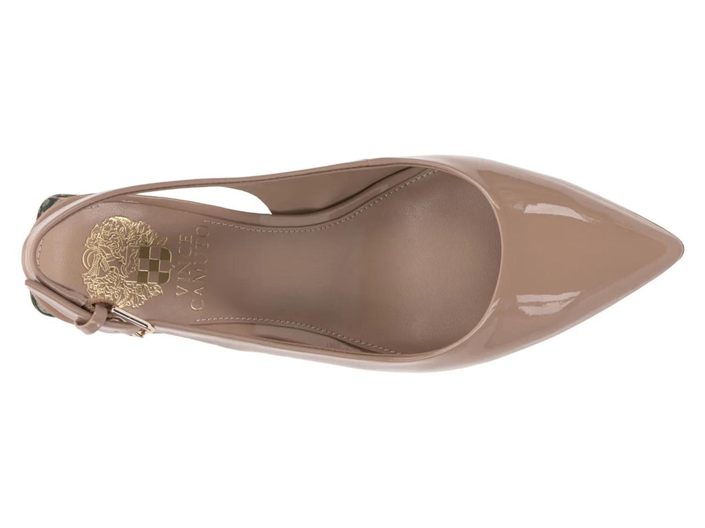 Vince Camuto Hamden Pump