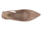 Vince Camuto Hamden Pump