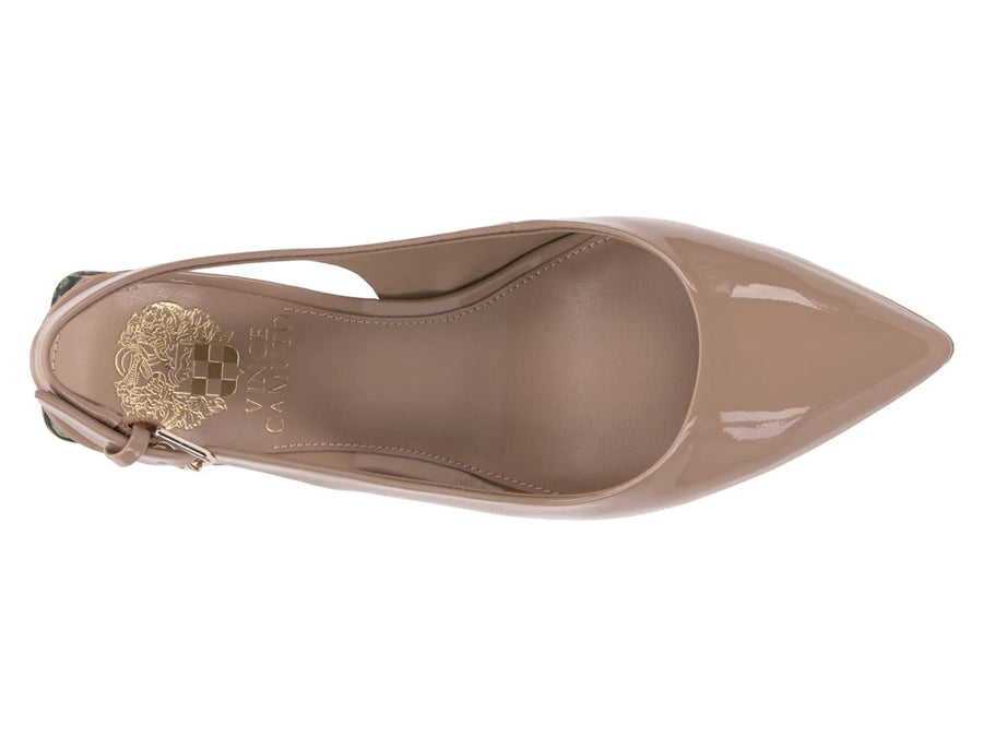 Vince Camuto Hamden Pump