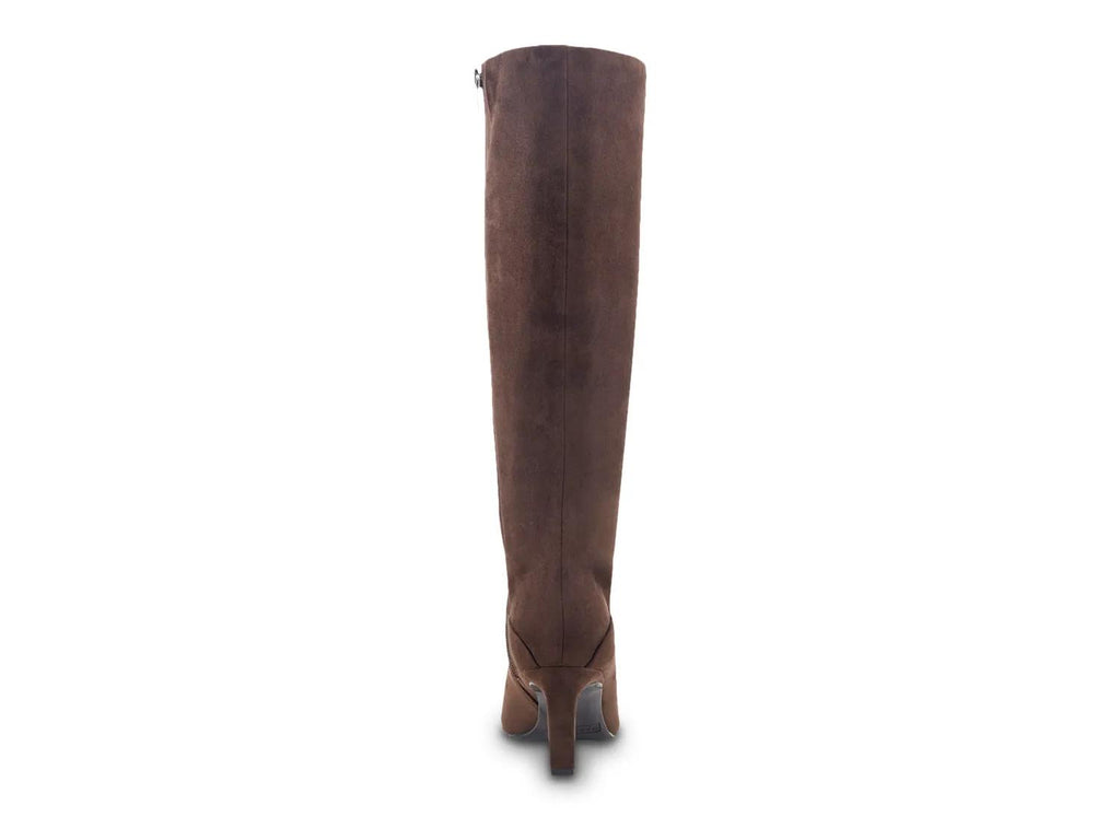 Marc Fisher Naicy Boot - Women's