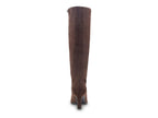 Marc Fisher Naicy Boot - Women's