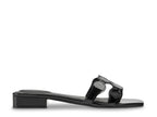 Bandolino Mayla Sandal