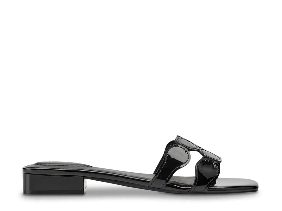 Bandolino Mayla Sandal