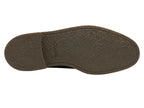 Clarks Jaxen Easy Chelsea Boot